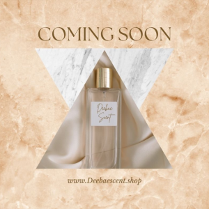 New Arrival