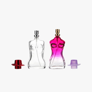 luxury perfume for women Pakistan Deebaescent